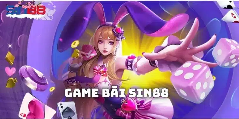 Những tựa game chơi bài hack não nhưng sức hút khó cưỡng