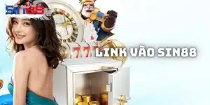 Link vào SIN88